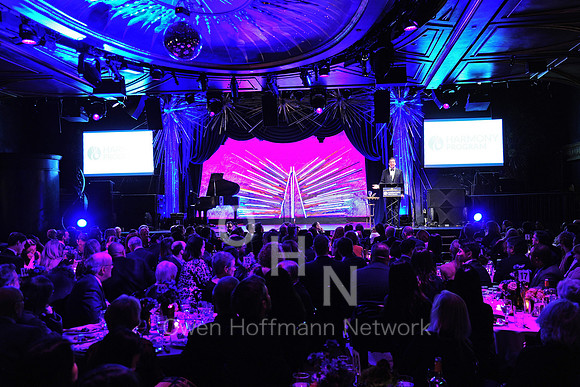Harmony Program Annual Gala