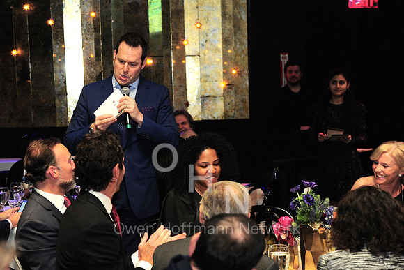 Harmony Program Annual Gala