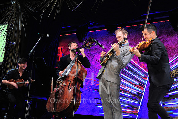 Harmony Program Annual Gala