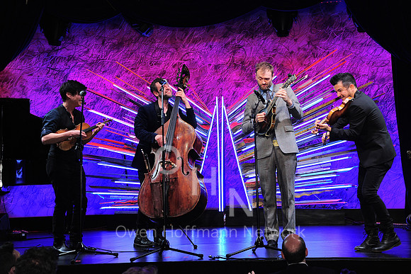Harmony Program Annual Gala