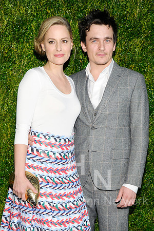 Chanel Tribeca Film Festival Artists Dinner