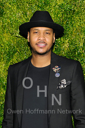 Chanel Tribeca Film Festival Artists Dinner