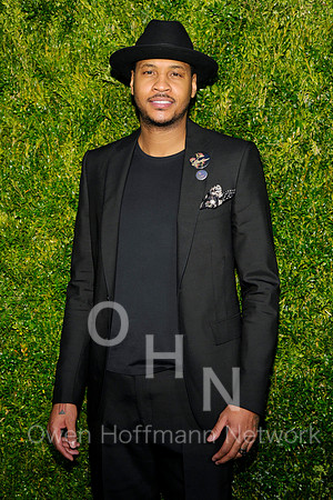 Chanel Tribeca Film Festival Artists Dinner
