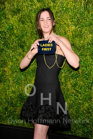 Chanel Tribeca Film Festival Artists Dinner