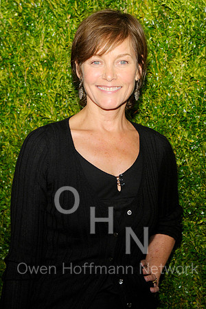 Chanel Tribeca Film Festival Artists Dinner