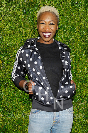 Chanel Tribeca Film Festival Artists Dinner