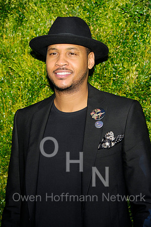 Chanel Tribeca Film Festival Artists Dinner