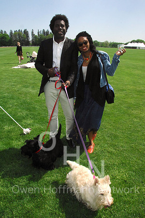 The Brant Foundation Exhibition Preview and Opening Party for ANDY WARHOL