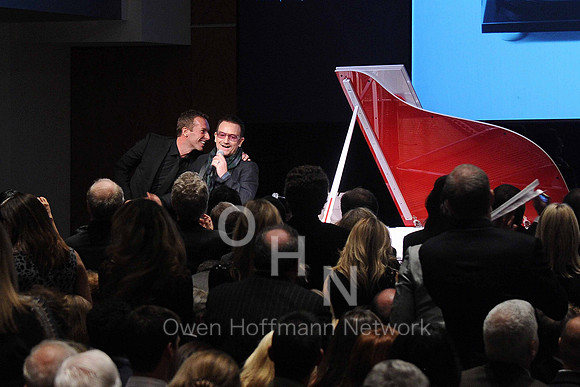 2013 (RED) Auction Celebrating Masterworks Of Design and Innovation at Sotheby's